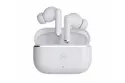 Auriculares Force Power Force Play II inalámbricos Bluetooth con cancelación de ruido