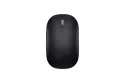 Ratón Samsung EJ-M3400 Bluetooth Negro