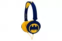 Lexibook Auriculares Infantiles Batman