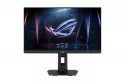Monitor ASUS ROG Strix XG259QNSR Ace 24,5" Full HD 420Hz IPS Ajuste de altura