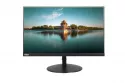 Lenovo ThinkVision T24i 23.8" LED IPS FullHD