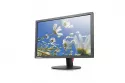 Lenovo ThinkVision T2054p 19.5" LED WXGA