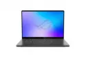 Portátil Asus ROG Zephyrus G16 GU606AW-TB093W Intel Core Ultra 9 386H RTX 5080 32GB 1TB 16" 2.5K OLED W11H