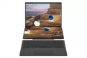 Port&aacute;til Asus ZenBook Duo 14 OLED UX8407AA-SN995W Intel Core Ultra 9 386H 32GB 1TB 14" 3K W11H