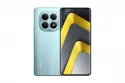 POCO M8 5G 12GB 512GB 6.77" Verde