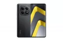 POCO M8 5G 12GB 512GB 6.77" Negro