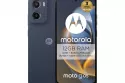 Motorola moto g05 4G 4GB 128GB 6,67" Denim Blue