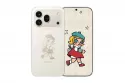 HONOR 600 Pro 5G 12GB 512GB 6.57" Dorado