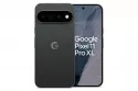Google Pixel 11 Pro XL 5G 16GB 1TB 6.8" Negro Obsidiana