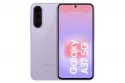 Samsung Galaxy A37 5G 8GB Lavanda 256GB 6,7" Cámara triple