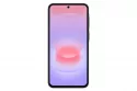 Samsung Galaxy A37 5G 8GB 256GB 6.7" Carbón vegetal