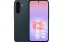 Samsung Galaxy A37 5G 6GB 128GB 6.7" Verde Oscuro