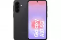 Samsung Galaxy A37 5G 6GB 128GB 6.7" Gris