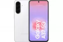 Samsung Galaxy A37 5G 6GB 128GB 6.7" Blanco