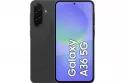 Samsung Galaxy A36 5G 8GB 256GB 6.7" Negro Versión Internacional