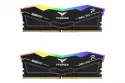 Team Group T-Force Delta RGB DDR5 5600MHz 32GB 2x16GB CL32