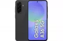 Samsung Galaxy A36 5G 8GB 256GB 6.7" Negro