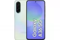 Samsung Galaxy A36 5G 8GB 256GB 6.7" Lima