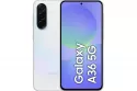 Samsung Galaxy A36 5G 8GB 256GB 6.7" Blanco Versión Internacional