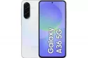 Samsung Galaxy A36 5G 8GB 256GB 6.7" Blanco