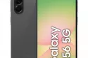 Samsung Galaxy A56 5G 8GB/128GB Smartphone 6.7" Super AMOLED Android 15 Negro Versión Importada EU