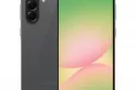 Samsung Galaxy A56 5G 8GB 6.7" 128GB Grafito Versión Internacional