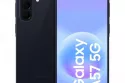 Samsung Galaxy A57 5G 8GB Azul Oscuro 256GB 6.7" Pantalla AMOLED