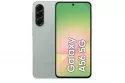 Samsung Galaxy A56 5G 8GB/128GB Smartphone 6.7" Super AMOLED Android 15 Oliva Versión Internacional