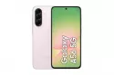 Samsung Galaxy A56 5G 8GB/128GB Smartphone 6.7" Super AMOLED Android 15 Rosa Versión Internacional