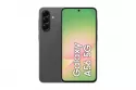 Samsung Galaxy A56 5G 8GB/256GB Smartphone 6.7" Super AMOLED Android 15 Negro Versión Internacional