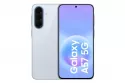 Samsung Galaxy A57 5G 12GB 512GB 6.7" Azul Claro