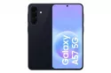 Samsung Galaxy A57 5G 12GB 512GB 6.7" Azul Oscuro