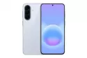 Samsung Galaxy A57 5G 12GB 512GB 6.7" Azul Versión Internacional