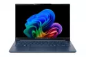 Port&aacute;til Acer Swift Go 14 AI 14" Intel Core Ultra 9 386H 16GB 512GB SSD Intel Graphics Windows 11 Home