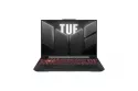 Portátil ASUS TUF Gaming A16 FA607NUQ-RL038W 16" AMD Ryzen 7 7735HS 16 GB 512 GB SSD RTX 4050 Windows 11