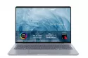 Portátil ASUS Zenbook 14 UX3480QA 14" Snapdragon X1-26-100 16GB 512GB SSD Adreno GPU Windows 11 Home