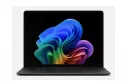 Port&aacute;til Microsoft Surface Laptop 8 13,8" Snapdragon X2 Plus 32GB 512GB SSD Qualcomm Adreno Windows 11 Pro