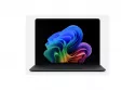 Port&aacute;til Microsoft Surface Laptop 8 13.8" Snapdragon X2 Plus 32GB 256GB SSD Adreno GPU Windows 11 Pro
