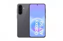 Samsung Galaxy A57 5G 12GB 512GB 6.7" Gris