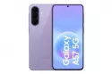 Samsung Galaxy A57 5G 12GB 512GB 6.7" Lila