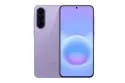 Samsung Galaxy A57 5G 12GB 512GB 6.7" Púrpura Versión Internacional