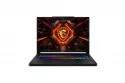 Port&aacute;til MSI Crosshair 16 16" Intel Core Ultra 9 275HX 16GB 1TB SSD RTX 5070 W11