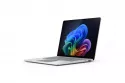 Port&aacute;til Microsoft Surface 7 15" Intel Core Ultra 5 236V 16GB 256GB SSD Arc W11 Pro