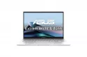 Portátil ASUS Zenbook 14 OLED UX3405CA 14" Intel Core Ultra 7 255H 16 GB 1 TB SSD Intel Arc 140T Windows 11 Home