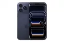 Smartphone/Móvil Apple iPhone 17 Pro Max 6.9" 12GB 512GB 5G Azul Oscuro -
