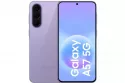 Samsung Galaxy A57 8GB 128GB Violeta - Smartphone 6.7"