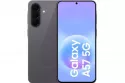 Samsung Galaxy A57 8GB 128GB - Smartphone 6.7"