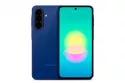 Samsung Galaxy A27 6GB 128GB Azul - Smartphone 6.7"