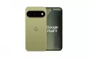 Google Pixel 11 5G 12GB 512GB 6.3" Verde Pistacho