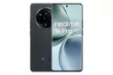 Realme 14 Pro 5G 8GB 256GB 6.77" Gris